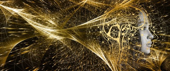 Intelligenza artificiale