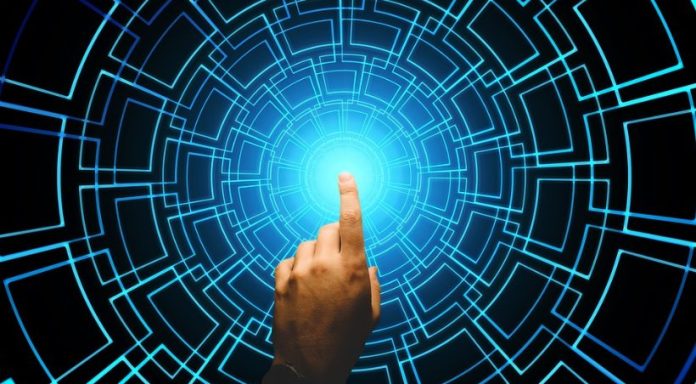 Azioni Chat GPT Azioni Chat GPT