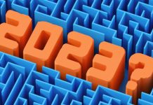 Come investire nel 2023 con i certificates?