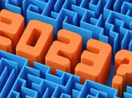 Come investire nel 2023 con i certificates? Come investire nel 2023 con i certificates?