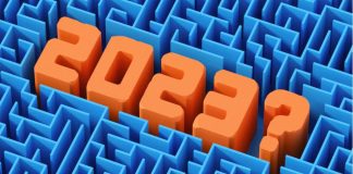 Come investire nel 2023 con i certificates?