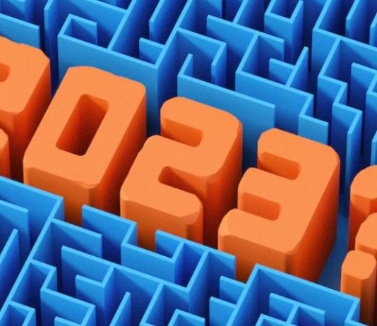 Come investire nel 2023 con i certificates? Come investire nel 2023 con i certificates?