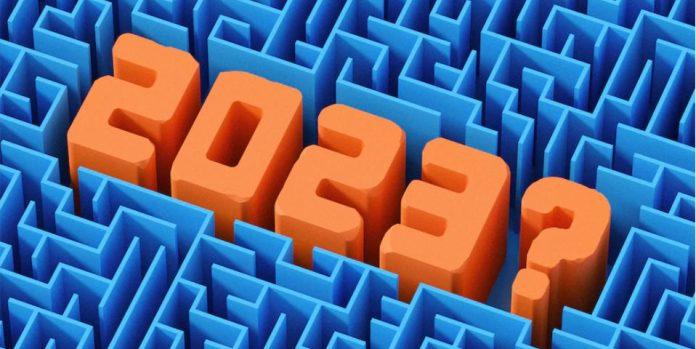 Come investire nel 2023 con i certificates?