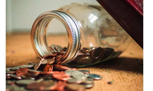 Azioni Privilegiate e Azioni di Risparmio azioni