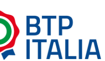 Conviene comprare il BTP Italia? BTP Italia