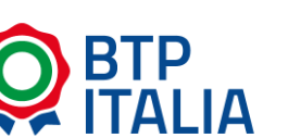 BTP Italia