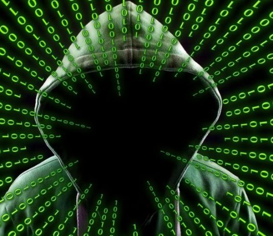 Programmi Software e Sicurezza