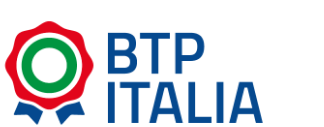 BTP Italia