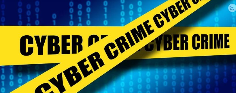 Programmi Software e Sicurezza