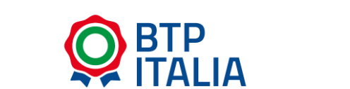 BTP Italia 2028 IT0005532715 Conviene Il BTP Italia 2028 BTP Italia 2028 IT0005532715 Conviene Il BTP Italia 2028