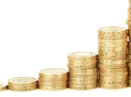 Focus sui Certificates di Banco BPM – Cedola doppia in caso di richiamo Certificates