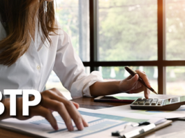 BTP Più – Rendimento BTP più