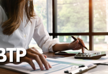 Migliori BTP Migliori BTP