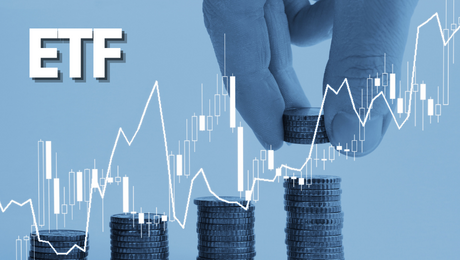 ETF ETC