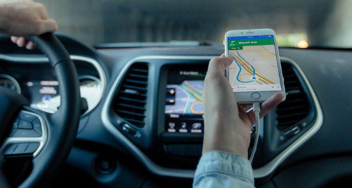 investire su azioni Uber