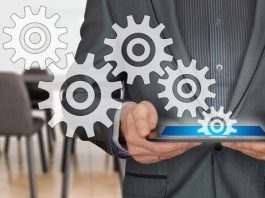 consulenza finanziaria