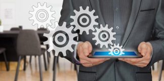 consulenza finanziaria