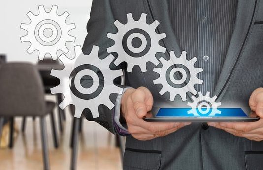 consulenza finanziaria