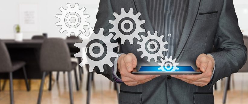 consulenza finanziaria