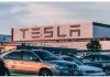 investire su Tesla