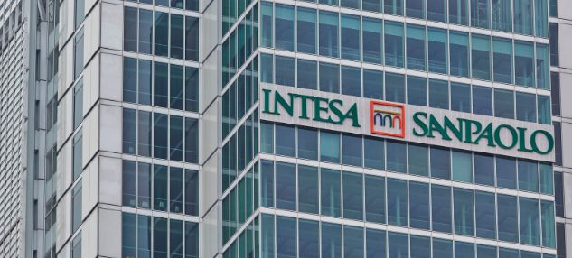 Investire su Azioni Intesa Sanpaolo