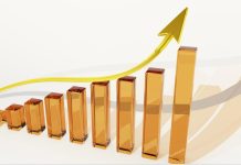Obbligazioni Unicredit: due nuove emissioni Obbligazioni in borsa