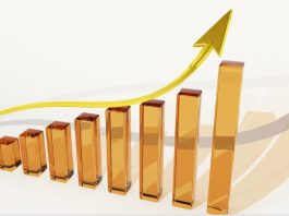 Obbligazioni in borsa