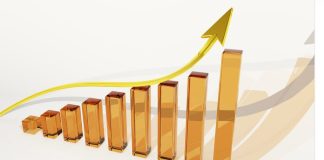 Obbligazioni in borsa