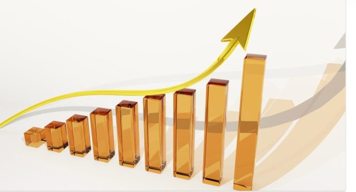 Obbligazioni in borsa Obbligazioni in borsa