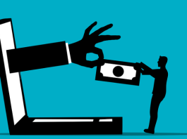 manipolazione di borsa