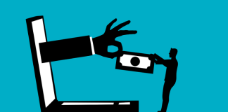 manipolazione di borsa