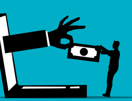 Amazon Trading – Truffa manipolazione di borsa