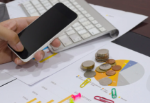 Cedole fino all’8% per investire su Société Generale Certificates