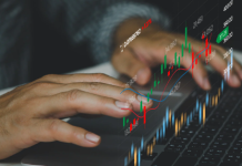 Certificati su Azioni Intesa Sanpaolo certificates