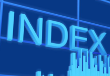Certificates Tracker su indici azionari investire sugli indici