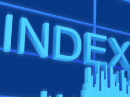 investire sugli indici