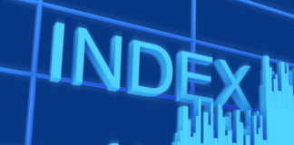 investire sugli indici