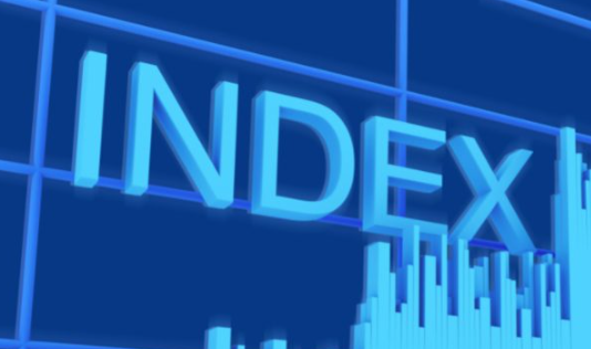 Certificates Tracker su indici azionari investire sugli indici