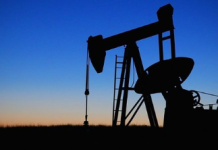 Azioni Saipem in area 2 euro dopo i conti investire sul petrolio