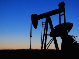 Azioni Saipem in area 2 euro dopo i conti investire sul petrolio