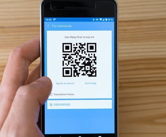 Azioni Alibaba in Borsa Azioni Alibaba