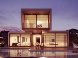 investire su real estate