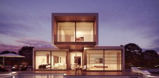 investire su real estate