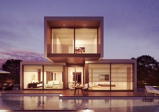 investire su real estate