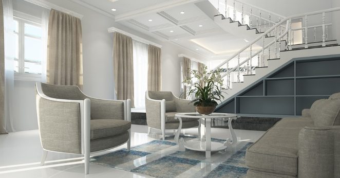 investire su real estate