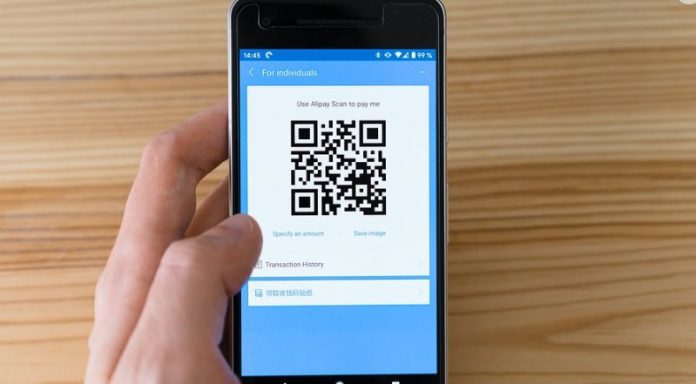 Azioni Alibaba Azioni Alibaba