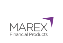 Marex Emittente di Certificates