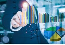 BNP Paribas – Certificates Booster Cash Collect Trading