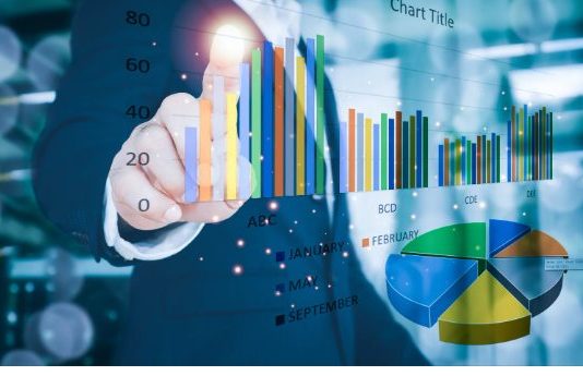 Mid Point Order Trading
