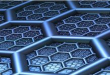 Intelligenza Artificiale